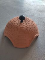 Pizzadom Tonhaube