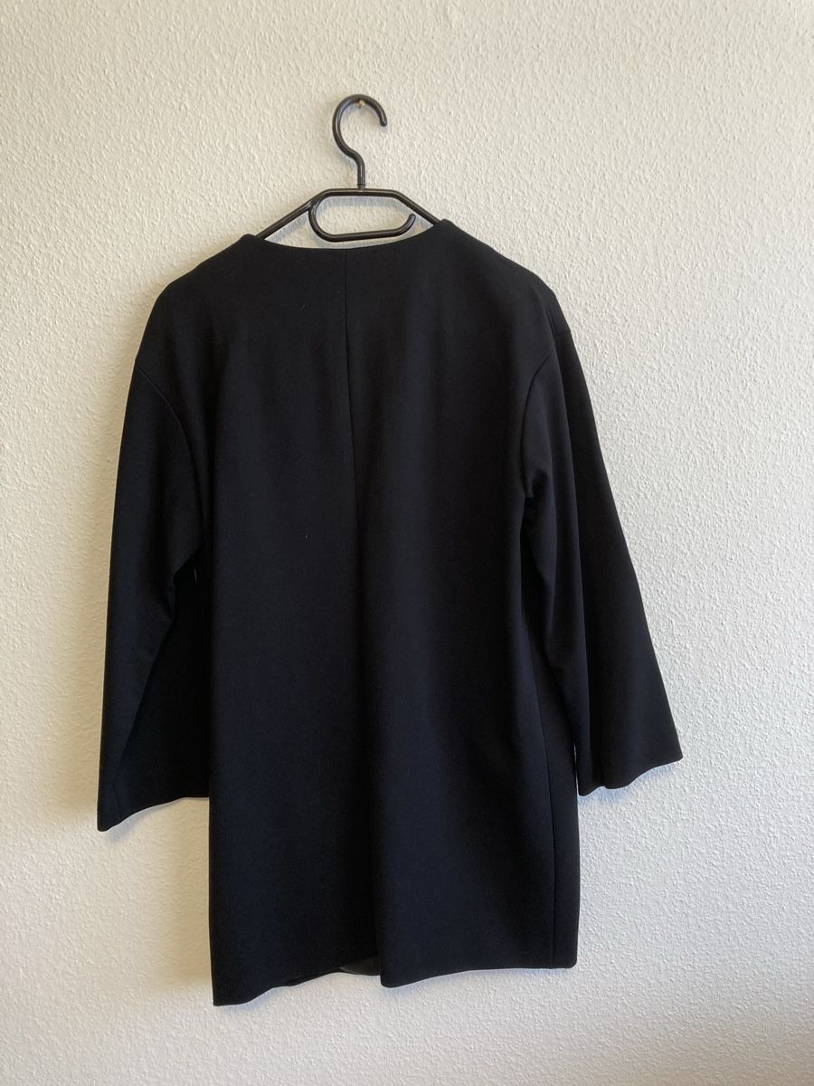 Esprit Cappotti: Esprit Übergangs-Mantel Gr. 38, Neu – Nuovo (secondo la descrizione) da Oberengstringen venduto da Marling 1