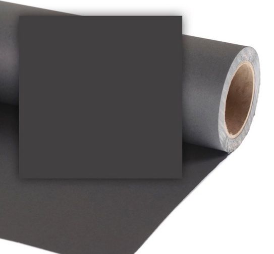 XPTG888 Fotohintergrund 10x7ft – Professioneller Polyester-Hintergrund Für Studio & Party