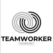 Profile image of Teamworker