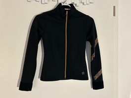 Veste NY2 Sportswear CL 10-12 ans