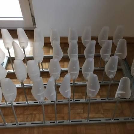 Armoires: 4x Ikea Pax Schuhelement (Komplement) – D'occasion à Männedorf par Laura000 2