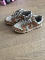 Nike Dunks gr 37.5