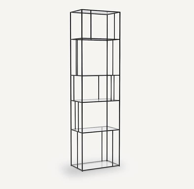 Scaffali: Regal – Usato da Bettlach venduto da bus_b68s