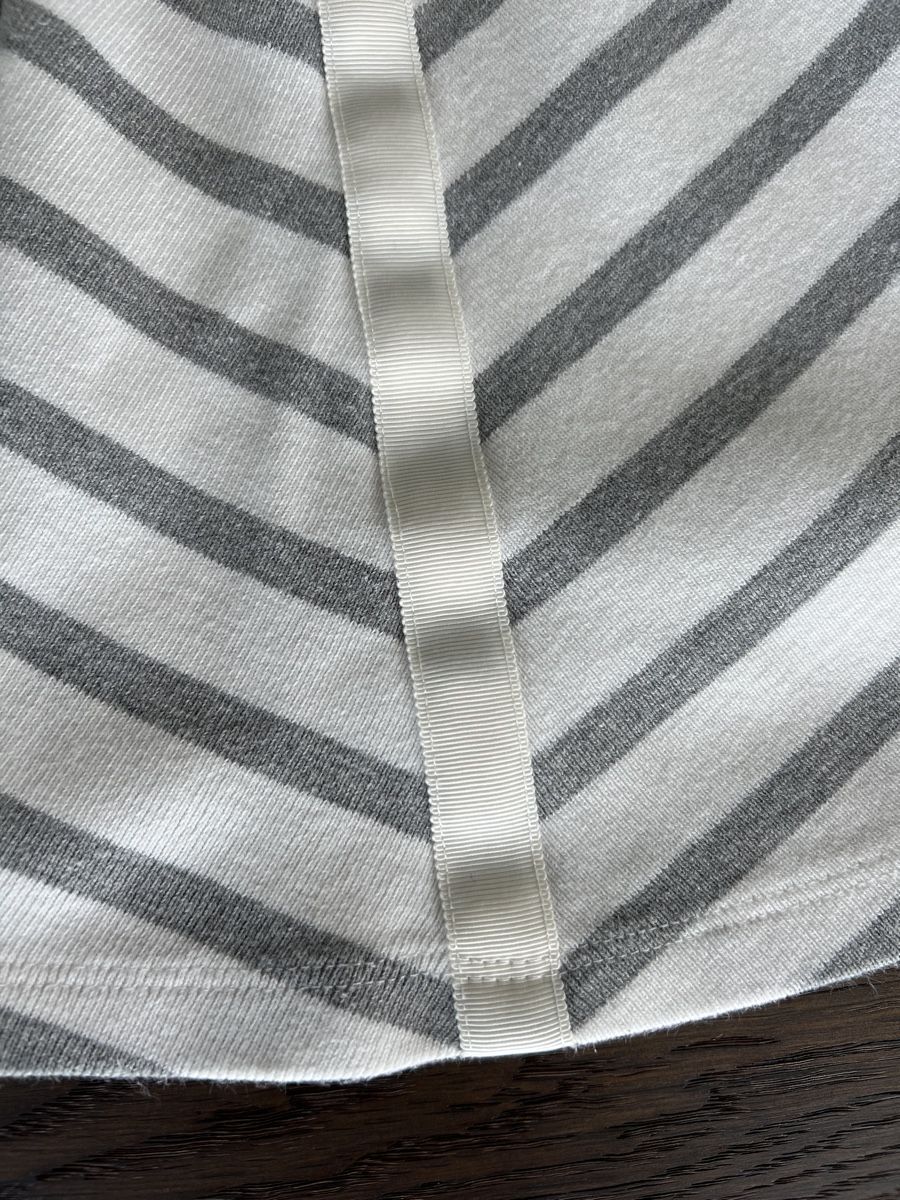 Hugo Boss Vestiti: Hugo Boss Kleid – Usato da Zug venduto da MyraTho 4