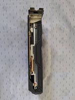 Gtx 1060
