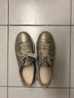 Gabor Sneaker