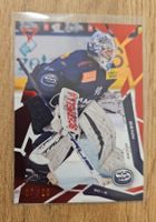 SportZoo National League: HC Ambri Piotta: Gilles Senn /20