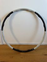 Hula hoop reifen
