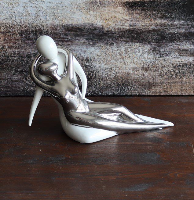 Figurines: Liebespaar Dreaming – Neuf avec emballage d'origine à Menziken par _Goldis_ 5