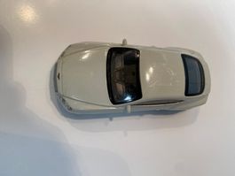 Bentley Continental GT WELLY!! 1-:32-38  123