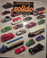 Livre solido