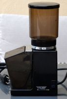 Moulin à café Turmix Espresso E20 Kaffeemühle