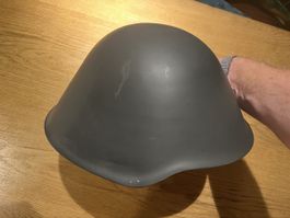 NVA Helm M56