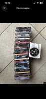 DVD lotto misto film 