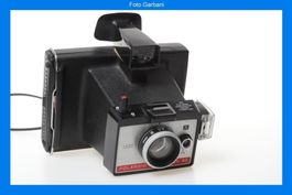 Polaroid Colorpack 80