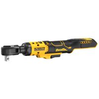 DeWalt DCF512N-XJ Akku-Ratsche