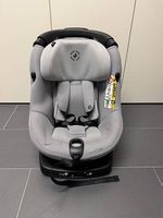 Kindersitz Maxi-Cosi drehbar