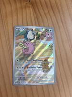 Chansey IR, TWM187, Near Mint