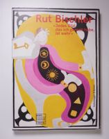 Rut Bischler