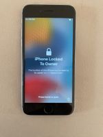 iPhone 6S