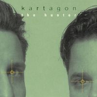 Kartagon - The Hunter