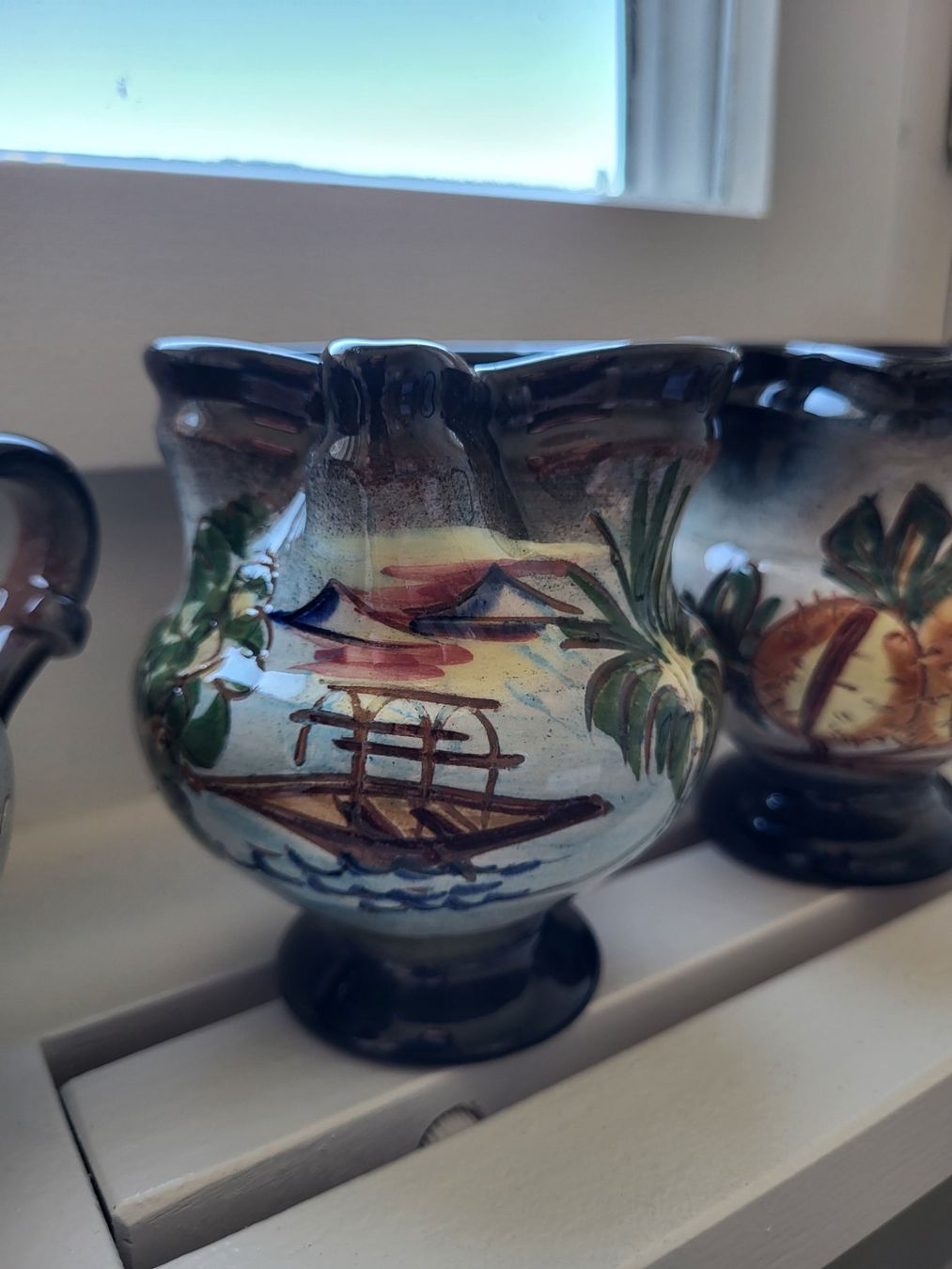 Geschirrsets: Boccalino Set Keramik – Gebraucht aus Langenthal von baesa 3