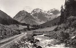 Sertigtal 1967