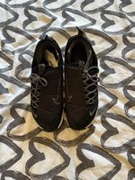 Nike Air Footscape NM 43