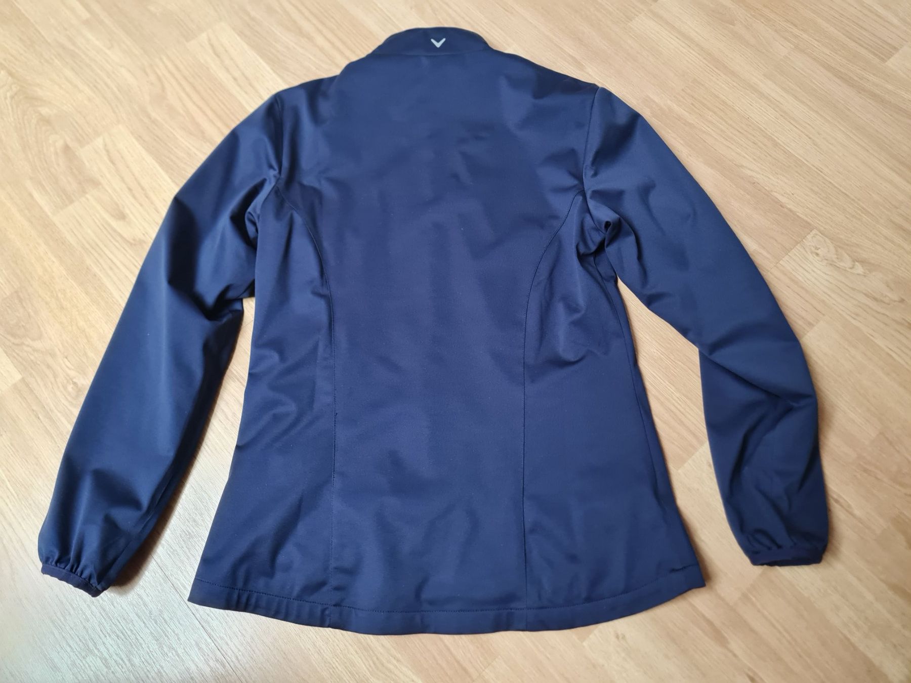 Callaway Giacche: Callaway Gr.S – Nuovo (secondo la descrizione) da Schüpfheim venduto da hori02 1