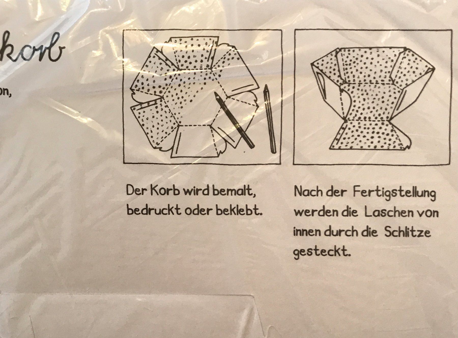 Libri: Hoppel Hasenbücher – Usato da Dübendorf venduto da nerino03 2