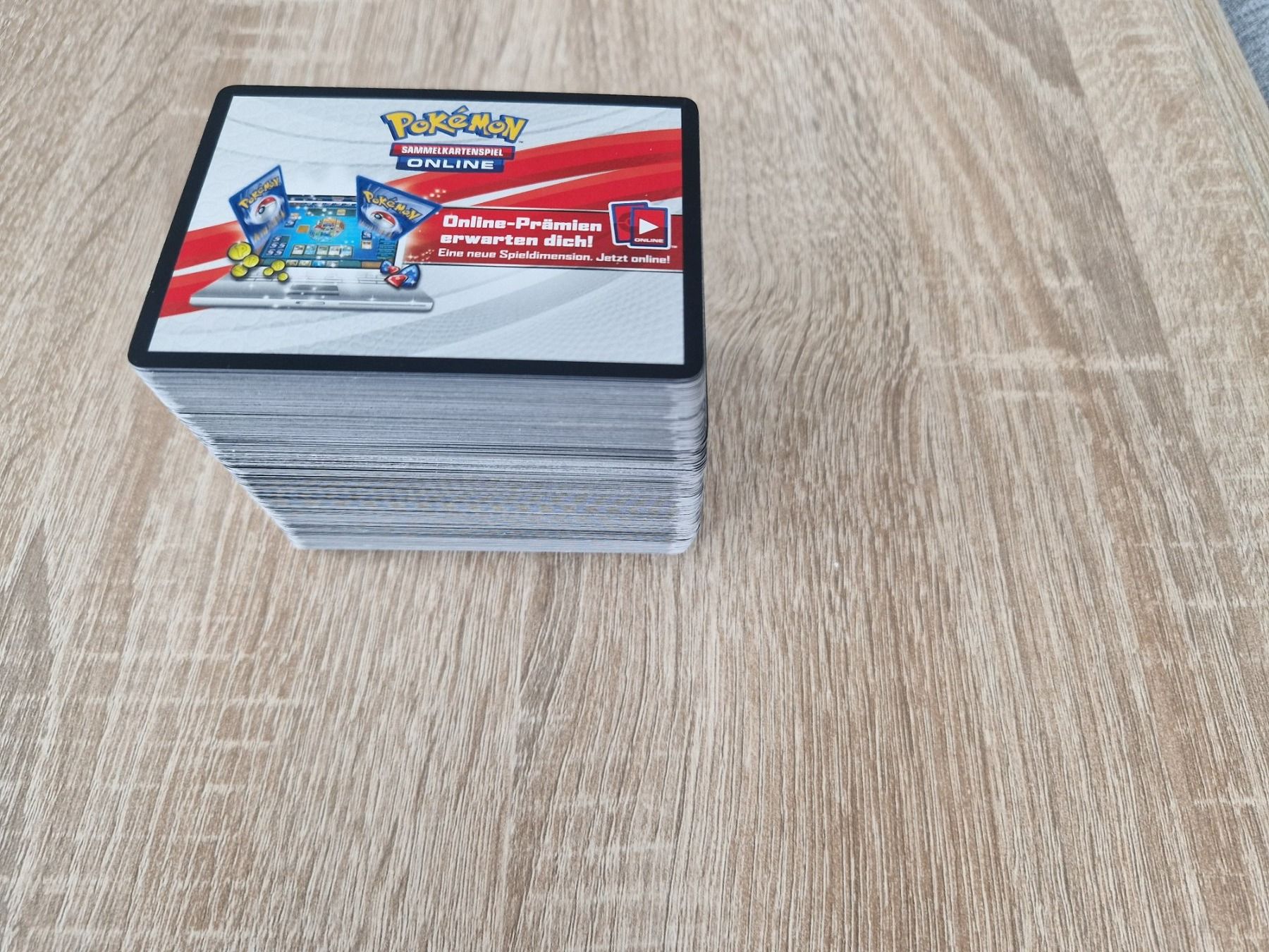 Pokémon Carte collezionabili: TCG Pokémon Online-Code-Karten Verborgenes Schicksal – Nuovo (secondo la descrizione) da Rebstein venduto da Ajs_Toy_Palast_1