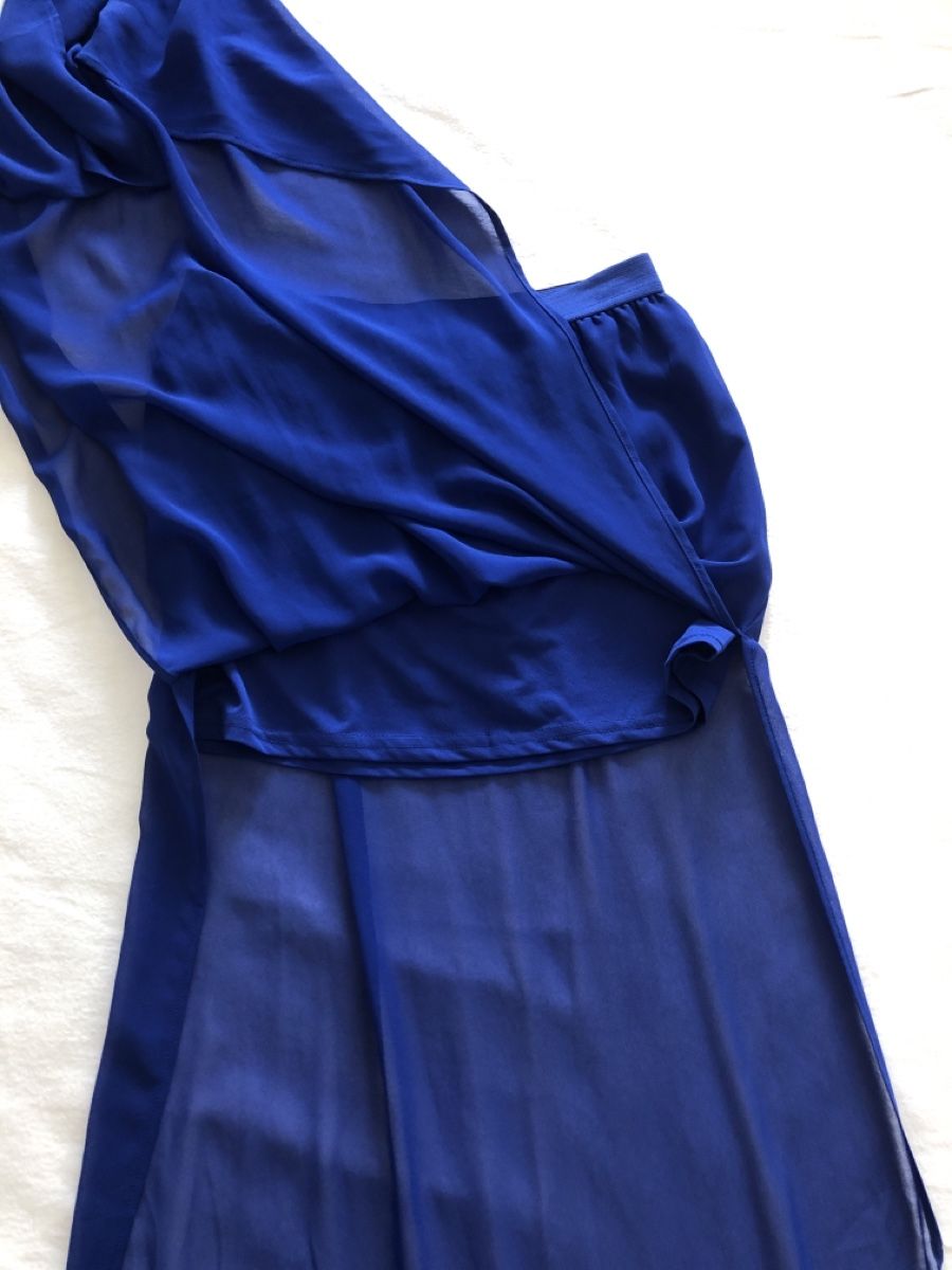 H&M Gonne: Sommer Rock Gr. 38 – Usato da Schaffhausen venduto da Fixier 5
