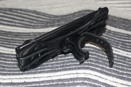 Fahrradhalterung Fahrrad Halter  Halterung handy natel table