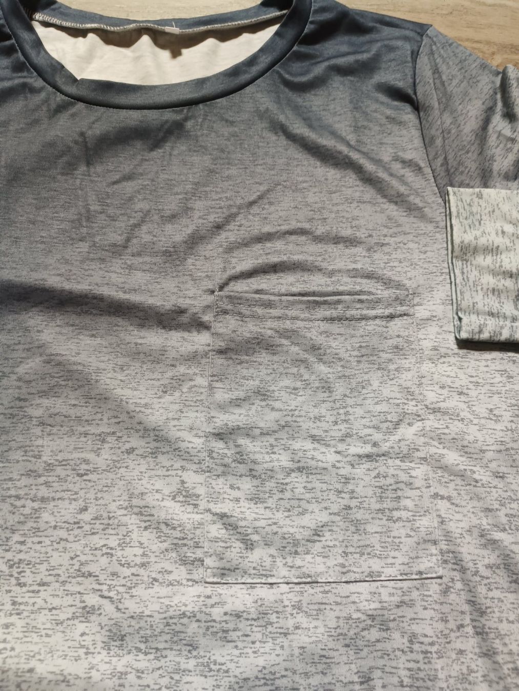 Maglioni & Felpe: Leichter Herbstpullover XL neu – Nuovo (secondo la descrizione) da Bätterkinden venduto da Elefantenzoo 1
