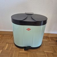 Wesco Öko-Sammler 170 - 30l
