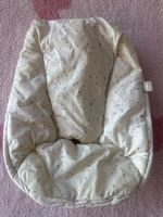 Stokke® Tripp Trapp Baby Cushion