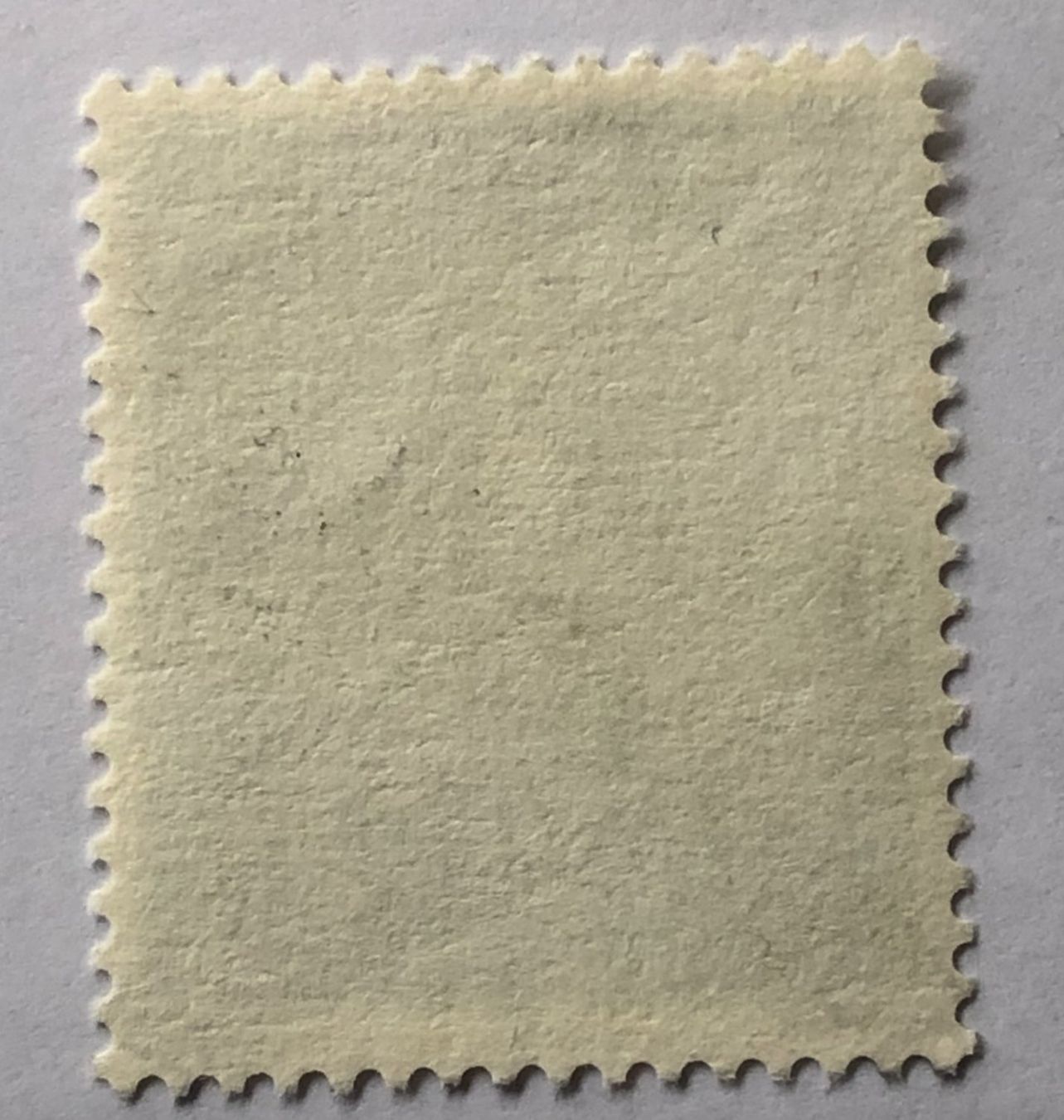 Alle Briefmarken: CH Briefmarken GESTEMPELT    – Gebraucht aus Aarau von Billa007 1
