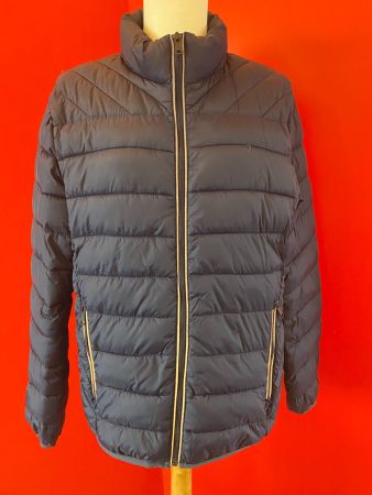 Jacke Herren Payper, Gr. M, NEU