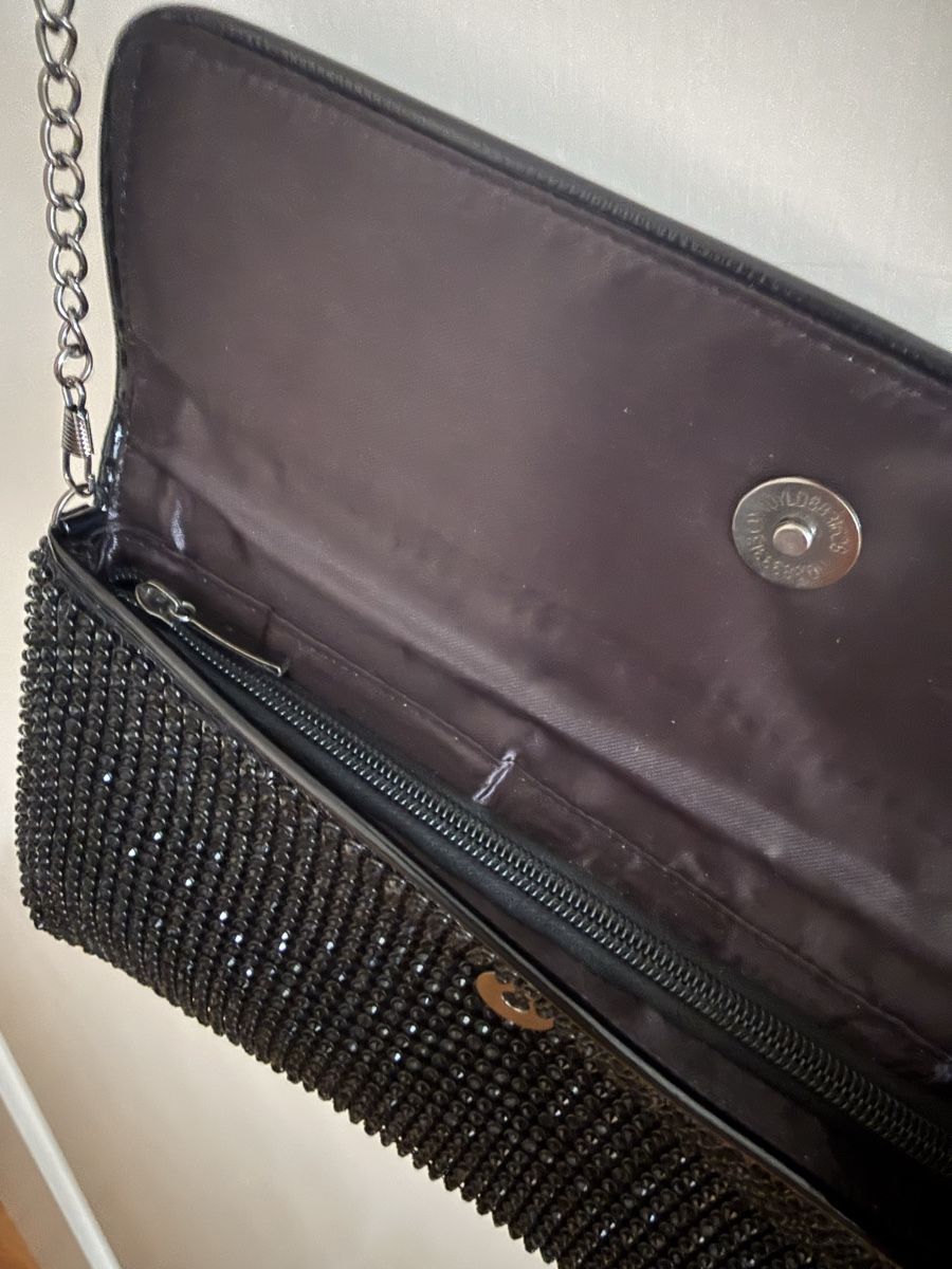 Taschen für Damen: Abendtasche – Gebraucht aus Meggen von edwardcallan 7