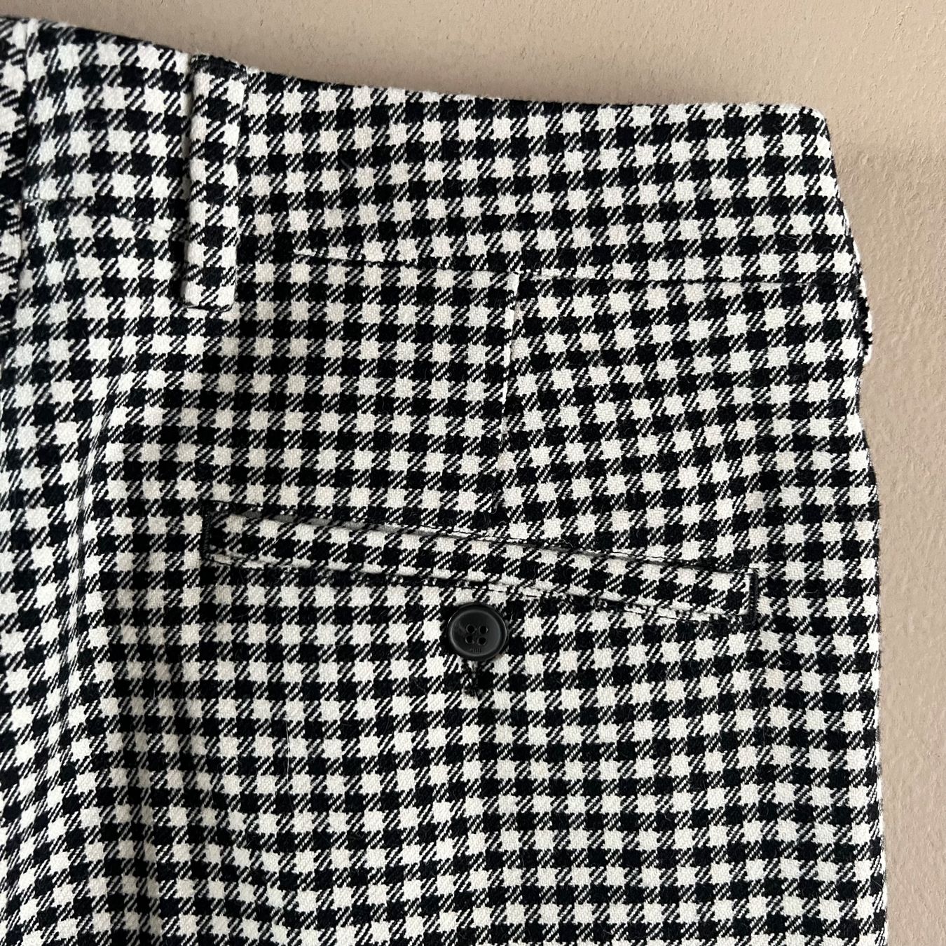 Hosen: AMI Herren Hose 🖤 – Gebraucht aus Zürich von ClosetQueen 5