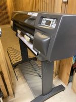 Imprimante HP DesignJet 1055cm