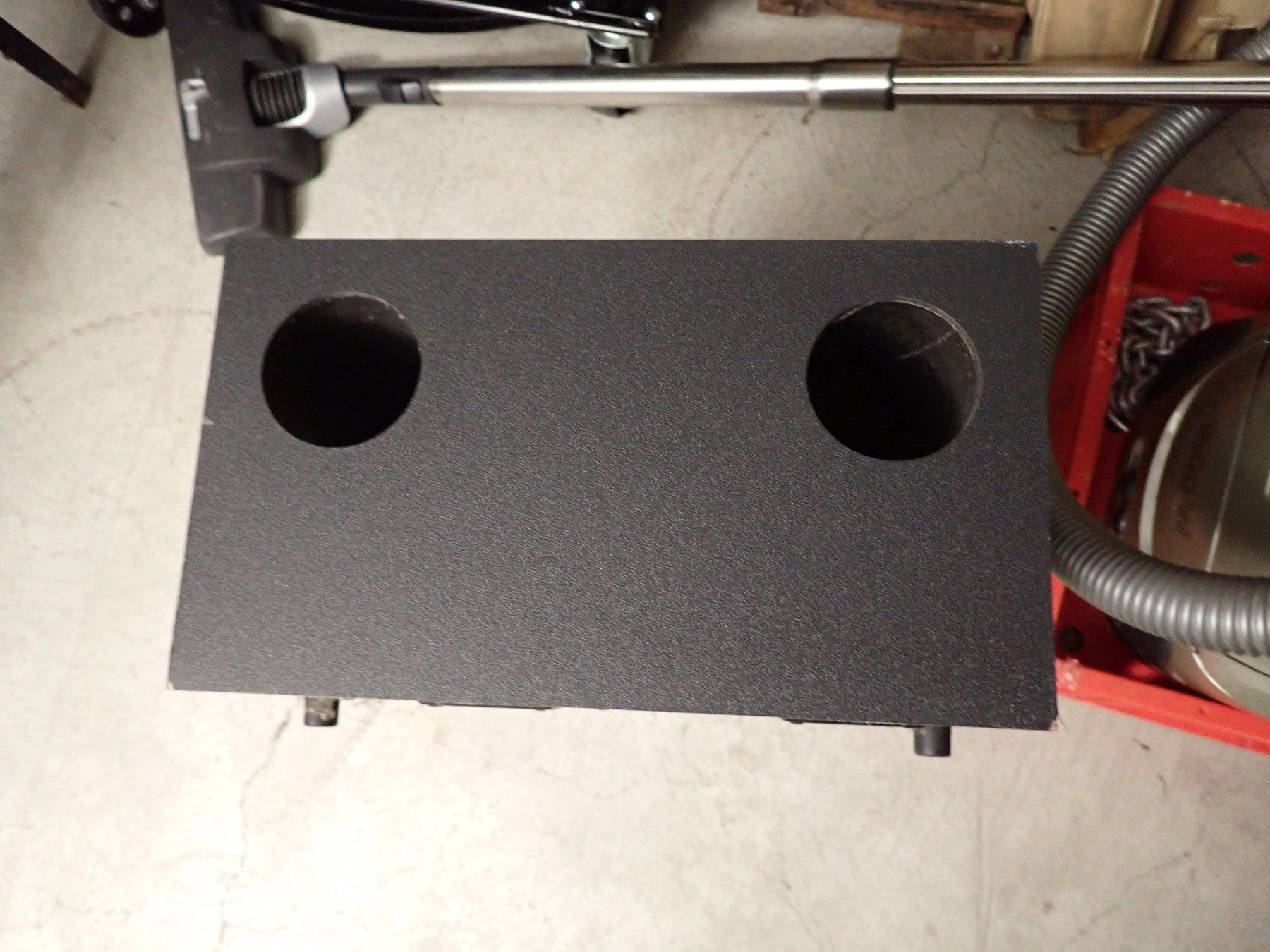 Bose Casse acustiche: BOSE Sub Woofer – Usato da Wallisellen venduto da Mf1000