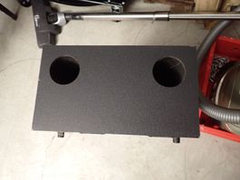 BOSE Sub Woofer