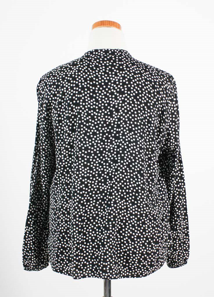 More & More Camicette: MORE & MORE Bluse Gr. 44 – Usato da Belp venduto da caramel-secondhand 2