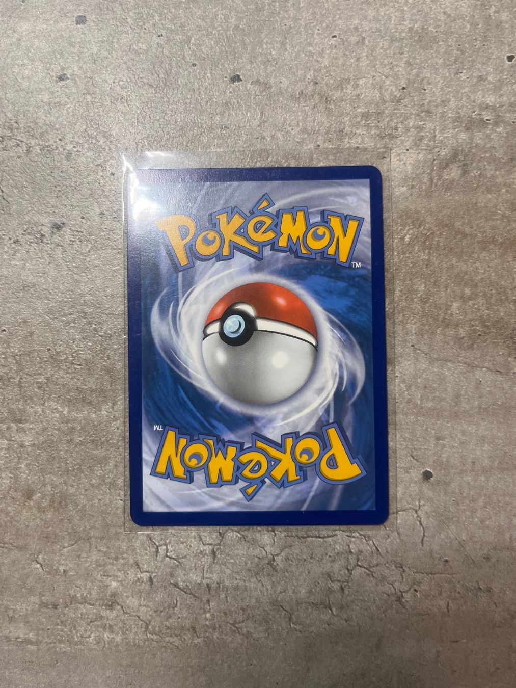 Pokémon Carte collezionabili: Shaymin V 152/172 – Nuovo (secondo la descrizione) da Gandria venduto da PokeBrothersCH 1