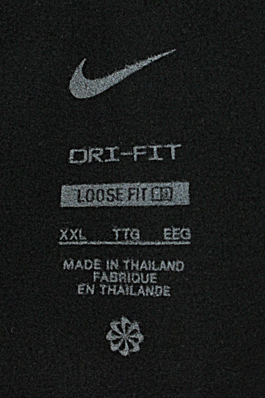 Nike Giacche: NIKE Trainerjacke YB x Hässig XXL – Usato da Zollikofen venduto da Restwert_Zollikofen 4