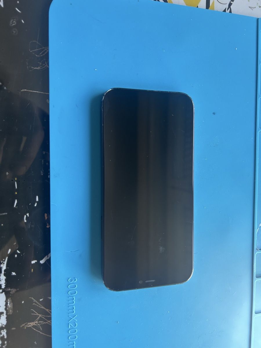 Apple Handys / Smartphones: iPhone 12 64gb – Gebraucht aus Sierre von joa_9829 4
