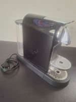 NESPRESSO KAFFEEMASCHINE