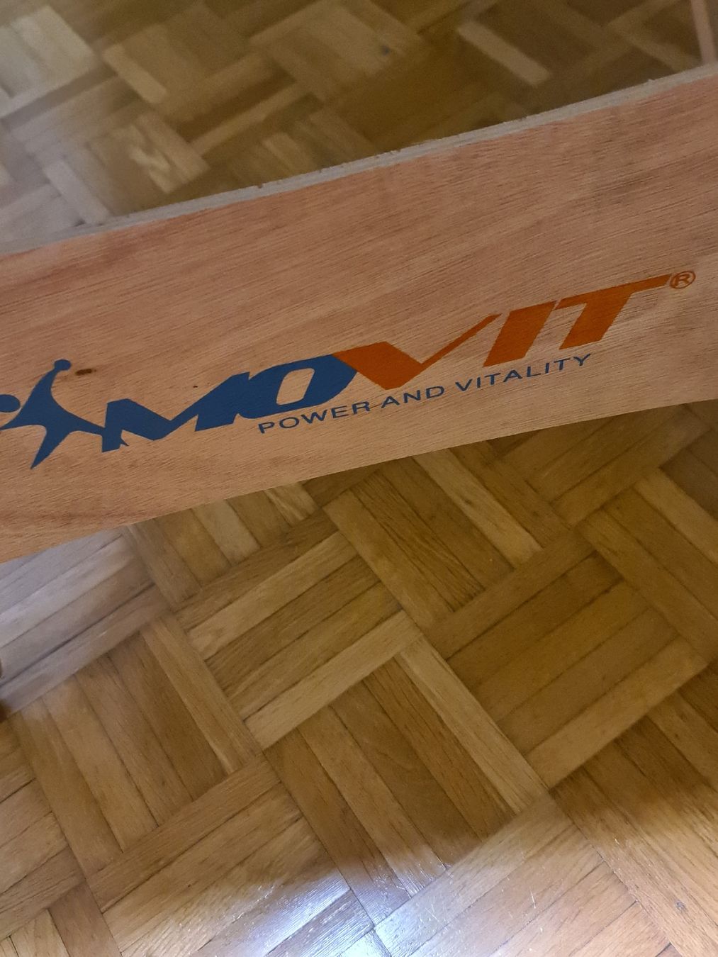 Dispositivi per massaggi: Massageliege MOVIT power & vitality – Nuovo (secondo la descrizione) da Thun venduto da erh_fs86 4